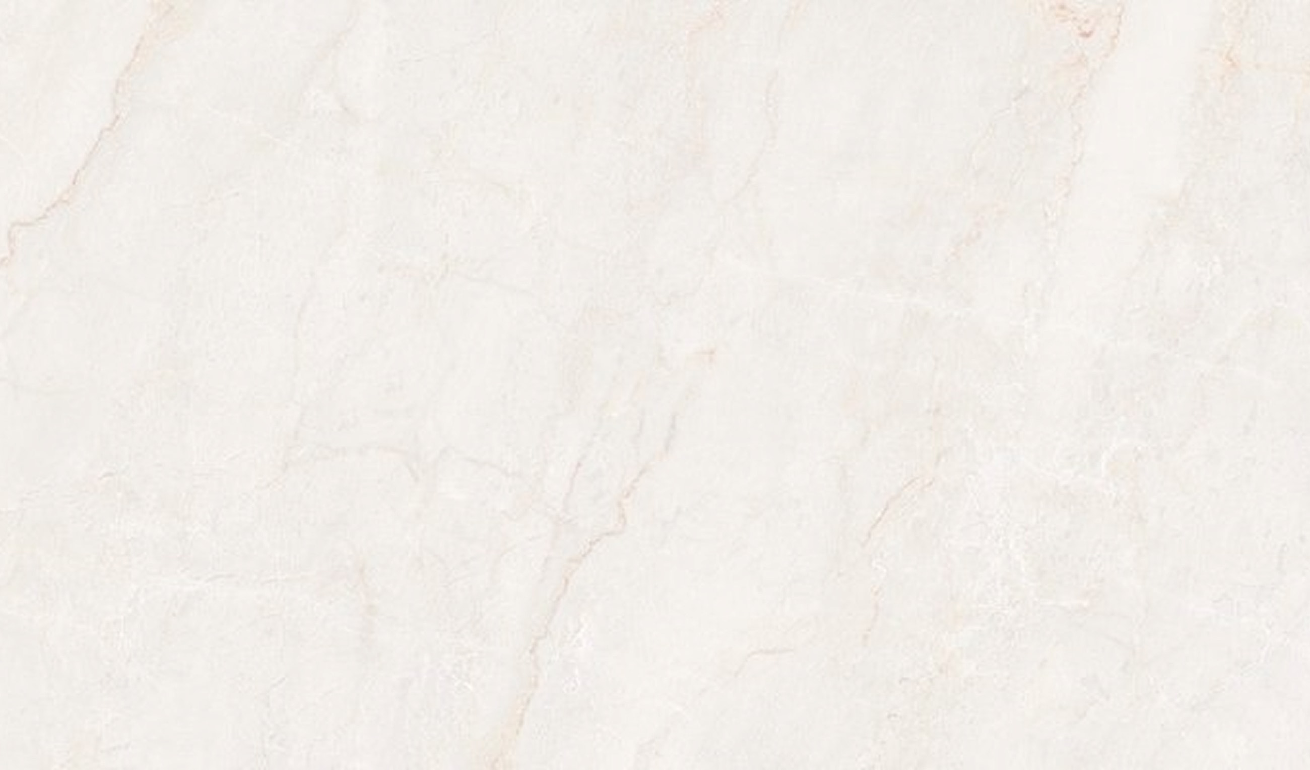 Light marble texture with subtle veining.