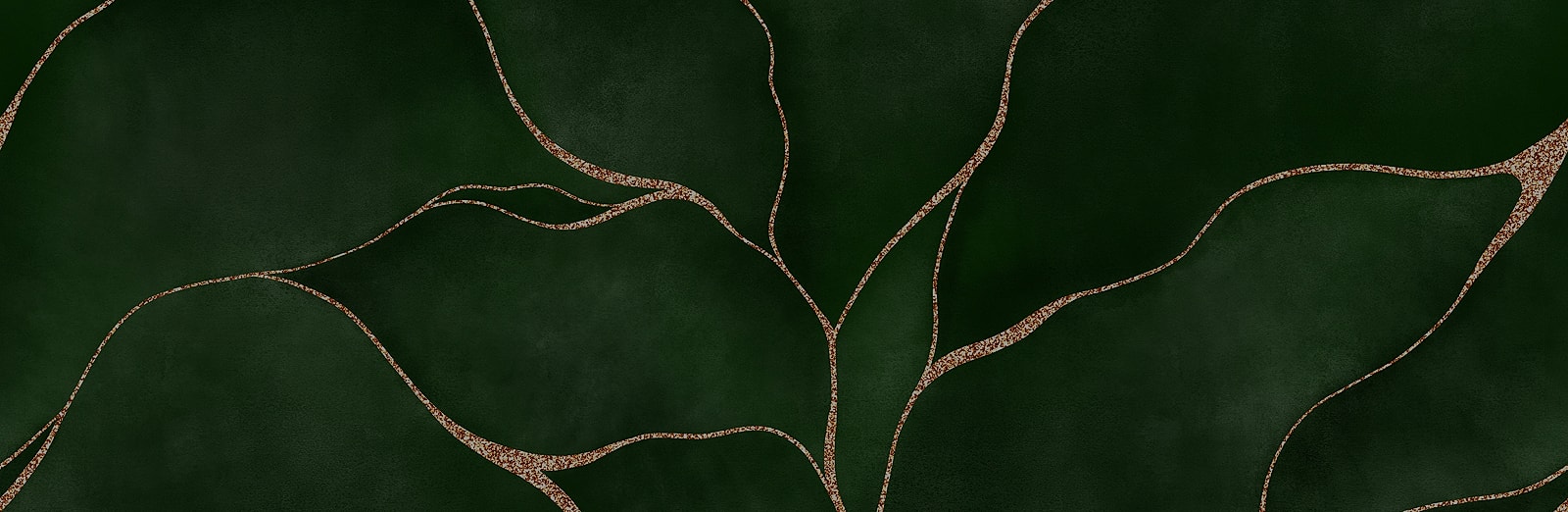 Footer Form Background Image