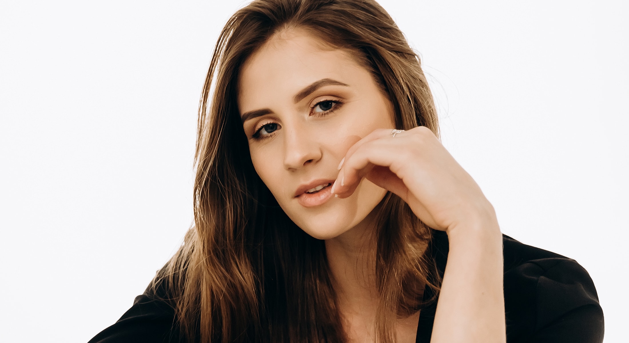 Microneedling vs. Chemical Peels