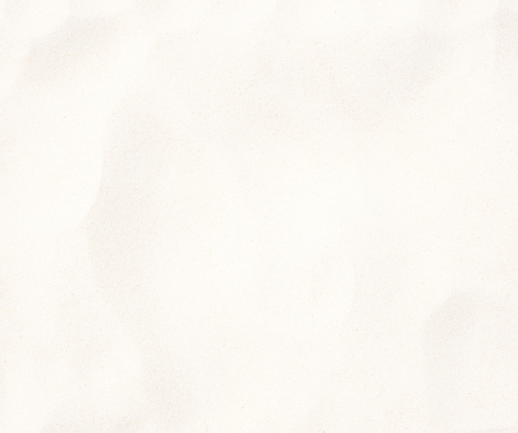 Abstract blue and gold fluid art background.